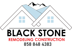 Black Stone Remodeling Construction